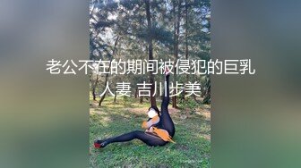 02年小学妹高颜值长相清纯妹子啪啪，口交舔弄骑乘特写抽插大力猛操