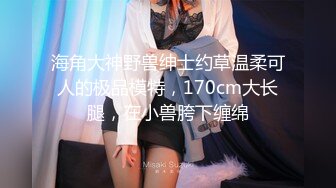 kcf9.com-泰国版【狗头萝莉】「pimnalin」OF私拍 混血容颜白嫩肌肤童颜巨乳【第一弹】 (1)