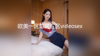 STP22866 极骚美女小姐姐带闺蜜一起双女秀  女仆装舌吻互揉奶子  假屌骑乘抽插自慰  吸吮奶子舔对方小穴  非常