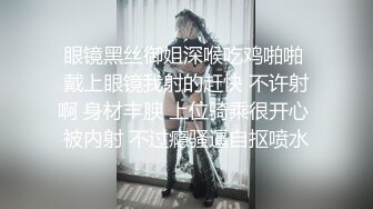 最喜欢这种风情万种，懂得如何取悦男人