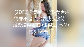 顶级大神【elc调教师】能肏能玩，各种模特网红女神滴蜡走绳喝尿露出羞耻训成母狗 (2)