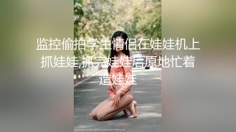 海螺男孩儿之多人混战