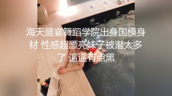 【女高耐】 (12)