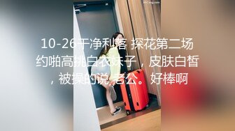  熟女阿姨 啊啊 喷干了 小伙操逼真猛 把贫乳阿姨怼的连续喷水 阿姨的逼毛是真茂密 太骚了