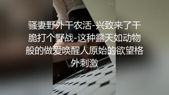 【增长见闻系列】吊钢丝在户外悬空做爱,非常劲爆,这种做爱方式也太刺激了