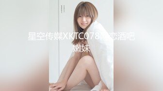  2023-04-16 DX-011大像传媒之大象号移动诊疗室1-奈奈