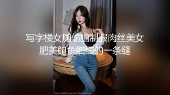 普通话对白风韵犹存美容店大奶老板娘和女儿一块侍候年轻嫖客720P无水印