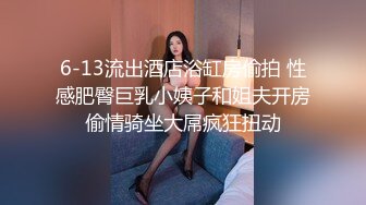 4月重磅核弹！可盐可甜极品大奶清纯女神【小罗老师、旖可】付费露脸视图，露出裸舞性爱调教，年纪虽轻却很反差