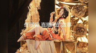 【真实乱伦❤️大神】意淫妹妹✿ 楼道露出后入开档黑丝妹妹 口交轮番上阵 暴戾阴茎抽送鲜嫩蜜穴 销魂榨精内射