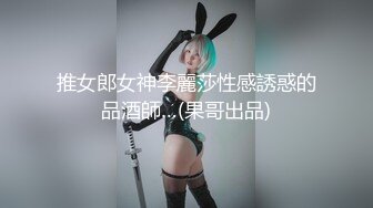 骚逼老婆用大屁股征服了我