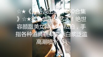 会玩跳跳糖的女友，口活一流，爽的男友嗷嗷叫