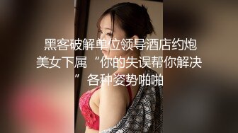 南京3p大屌单男骑操母狗女友的骚逼，给干肿了