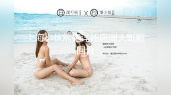 ]果冻传媒91KCM137 幽灵系美少女 莉娜