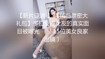 无法拒绝成熟天然人妻的无自觉诱惑Carib 120420-001