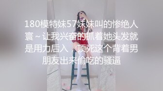 插醉酒女友 插完嘴在插逼 騷貨無力反抗睡意玩弄 露臉精彩~2