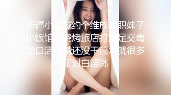 【极品性爱??超精品泄密】最新流出大连周鑫晨等11位美女性爱图影泄密 喜欢吃鸡内射的极品女神 完美露脸 高清720P原版