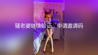 麻豆传媒-租房淫乱事件房客专属骚货小猫-苏清歌