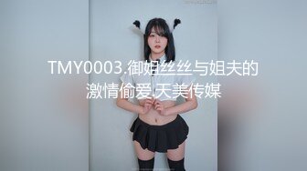 【新速片遞】 粉嫩的艺校美女被假经纪人套路主动掰开鲍鱼看看是否处