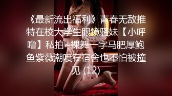 《顶级重磅泄密》万人求购Onlyfans肥臀肥鲍反差婊redrose极品炮架子与闺蜜B对B互相道具插对方高潮对着喷水好壮观