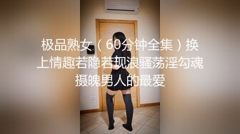 与女友的温馨系列1