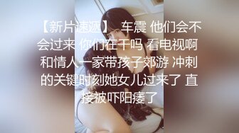 MD125阿姨我不想干了 让富婆献身的神奇咒语