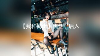 商场女_厕刁钻角度近距离偷_窥卷发老板娘的多毛小黑鲍