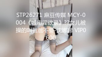 STP26271 麻豆传媒 MCY-0004《城市淫欲录》??女儿被操的叫爸爸不要-沈娜娜 VIP0600