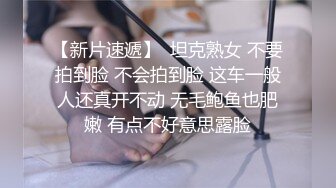 麻豆传媒 cp-004 和老婆视讯与兄弟激情的当下