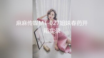 【OnlyFans~大乳肥臀~健身博主【steffymoreno】火辣洋妞~全裸健身~裸体瑜伽~腹肌马甲线【419V】 (21)