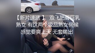 老婆摇晃的奶子