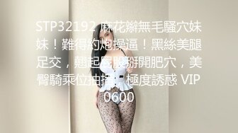 健身后的放松训练,顺便补充蛋白质 下集