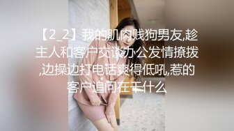 【新片速遞 】   熟女大奶阿姨 在家被无套输出 内射 呻吟不停 表情很舒坦 