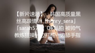 鞍山市聊了一周的妩媚熟女，化了妆风韵犹存哇~~风情万种的口活，喜欢吃鸡、三洞调教，爽死这晚年饥渴的阿姨了 (7)