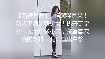 高颜值美丽少妇微微舔着粗黑的大屌被道具玩着骚逼，主动上位无套抽插流出好多白浆，被按着骚逼猛草射肚子上!