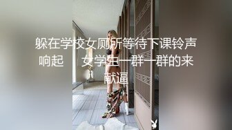 ✿开包女神嫩菊✿看着都很让人心动得小姐姐 黑丝玉足美腿被大屌干屁眼 玩的开放的开 才能彻底的舒服！顶级反差婊