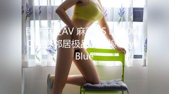 【极品❤️兄妹乱伦】三哥✿ 闷骚堂妹的极品蜜臀 淫荡撞击后入 肉棒抽插滚烫蜜道  令人窒息榨射上头 一晚干了三次虚脱