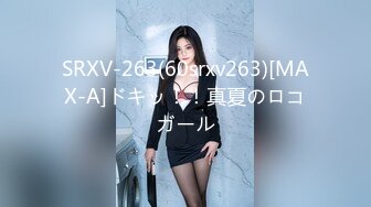 SWAG [JSBY-0032] 谁叫你找不到人!女经纪只能硬着头皮亲自演出 爱子