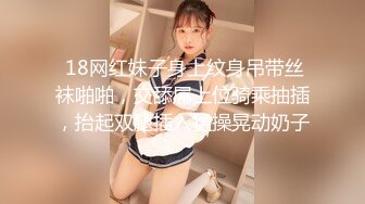 【换妻极品探花】KTV激情不眠夜，三男三女唱歌