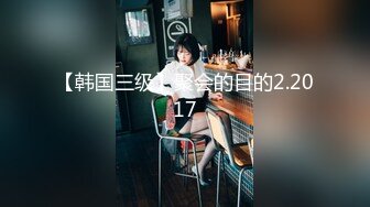 青岛小妹浴池后入，身材怎么样自己看哈