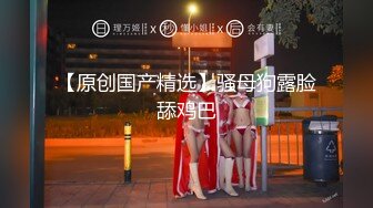 (sex)20231104_一枪打双穴_1191455428