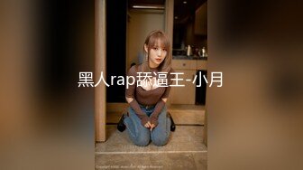 STP27076 网红女神 最新超人气爆乳貌美少女▌小桃酱▌性爱道具大挑战 乳夹跳蛋AV棒齐上阵 肉棒狂刺淫浆泛滥内射浓汁 VIP0600