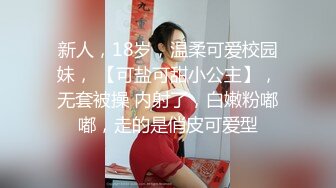 大一新生女生宿舍和骚跑友激情啪啪 室友在外面真刺激 极品肥臀真刺激+学校宾馆穿情趣内衣黑丝爆操 完美露脸