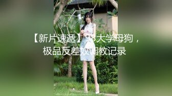 嫖娼从来不带套小哥福建城中村找站街妹两个以前搞过的卖淫女整容以为人家认不出她了