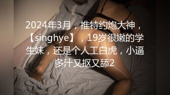 学院女厕偷拍红唇美女肥鲍鱼两片肉唇磨得发亮