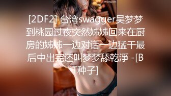 .icu@周于希~盗取公司机密被下药4_prob4