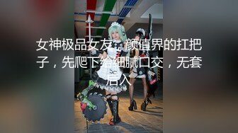 麻豆傳媒 Pussy Hunter PS022 飛镖店搭訕美乳少女