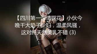 漂亮美眉 被大肉棒无套输出 内射 小娇乳 无毛粉鲍鱼