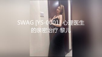 【真实母女】 真实刺激母女双飞老母亲60女儿30惊呆你的眼球，家庭伦理变态大剧，为了钱真是豁出去了