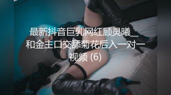 一本道 090520_001 エンドレスセックス 笹宮えれな