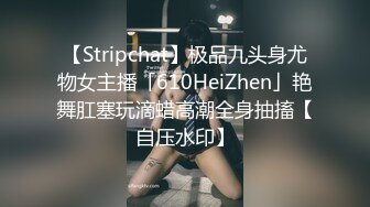 闲来无事2